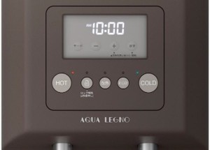 アクアレグノ